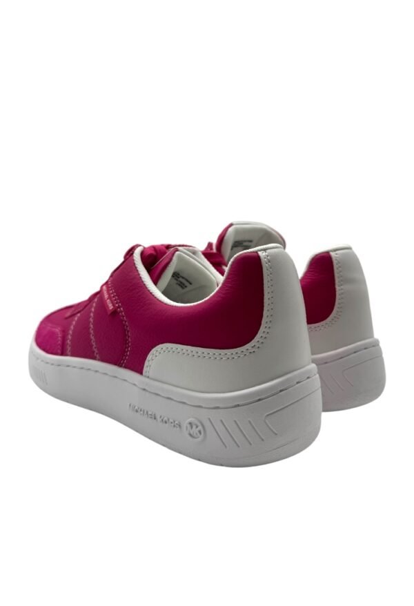 MICHAEL KORS - KAI LACE UP - Image 12